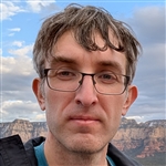 image about - chris hoffman